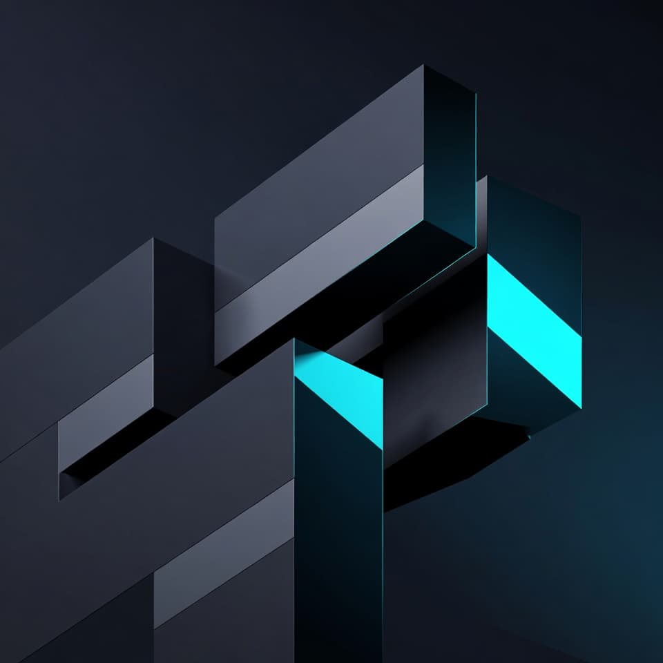 ZCloud DigiTech Team