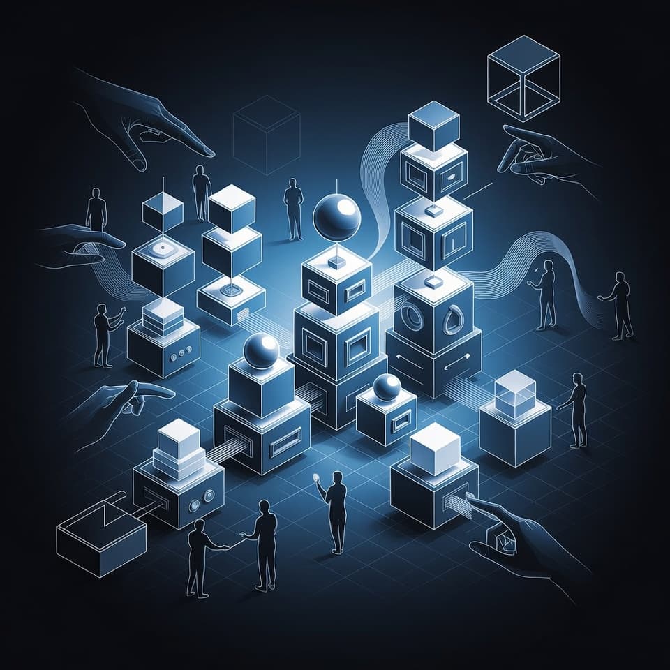 Startups & Product Companies