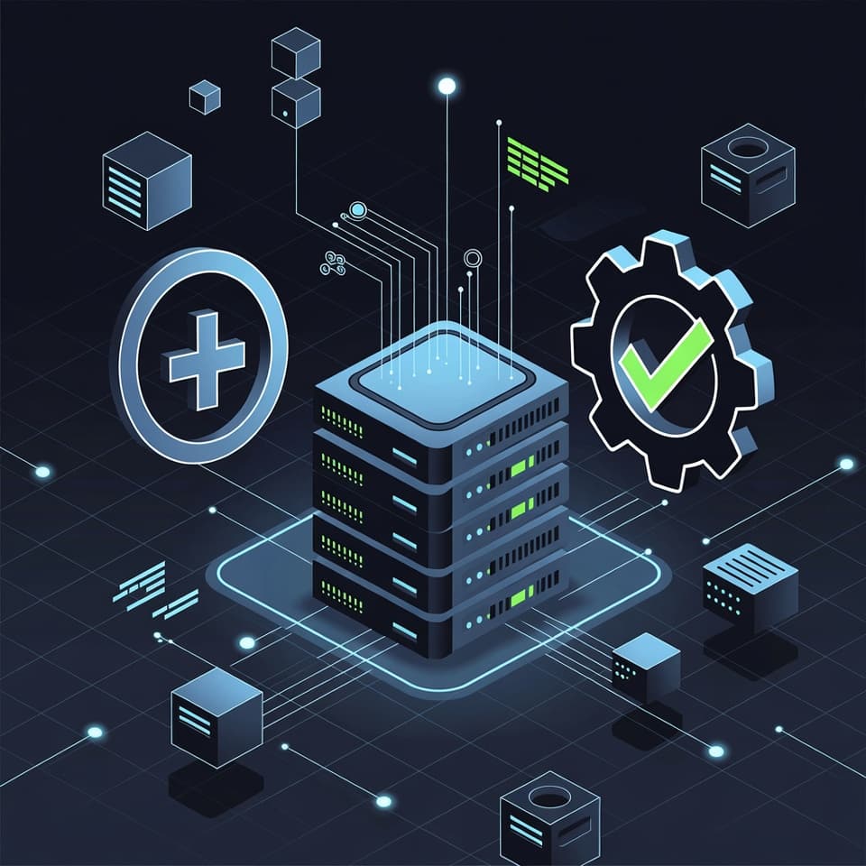 SaaS Product Development