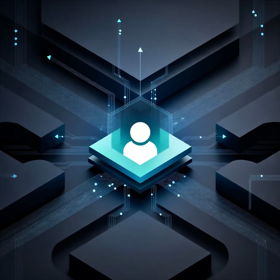 Client-First Approach